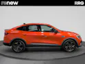 RENAULT Arkana 1.6 E-Tech Engineered