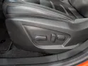 RENAULT Arkana 1.6 E-Tech Engineered