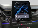 RENAULT Arkana 1.6 E-Tech Engineered