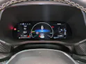 RENAULT Arkana 1.6 E-Tech Engineered
