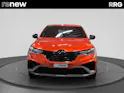 RENAULT Arkana 1.6 E-Tech Engineered