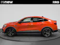 RENAULT Arkana 1.6 E-Tech Engineered