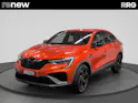 RENAULT Arkana 1.6 E-Tech Engineered