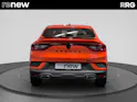RENAULT Arkana 1.6 E-Tech Engineered