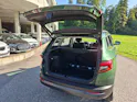 SKODA Karoq 2.0 TDI CR Ambition 4x4 *frisch ab MFK*