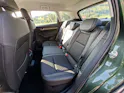 SKODA Karoq 2.0 TDI CR Ambition 4x4 *frisch ab MFK*