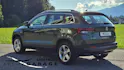SKODA Karoq 2.0 TDI CR Ambition 4x4 *frisch ab MFK*