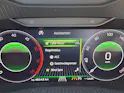 SKODA Karoq 2.0 TDI CR Ambition 4x4 *frisch ab MFK*