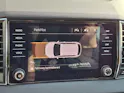 SKODA Karoq 2.0 TDI CR Ambition 4x4 *frisch ab MFK*