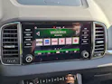 SKODA Karoq 2.0 TDI CR Ambition 4x4 *frisch ab MFK*