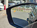SKODA Karoq 2.0 TDI CR Ambition 4x4 *frisch ab MFK*