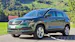 SKODA Karoq 2.0 TDI CR Ambition 4x4 *frisch ab MFK*