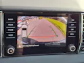 SKODA Karoq 2.0 TDI CR Ambition 4x4 *frisch ab MFK*