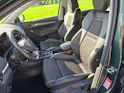 SKODA Karoq 2.0 TDI CR Ambition 4x4 *frisch ab MFK*