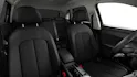 AUDI Q3 45 TFSI e S line S-tronic