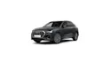 AUDI Q3 45 TFSI e S line S-tronic
