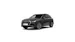 AUDI Q3 45 TFSI e S line S-tronic