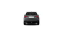 AUDI Q3 45 TFSI e S line S-tronic
