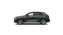 AUDI Q3 45 TFSI e S line S-tronic