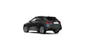 AUDI Q3 45 TFSI e S line S-tronic