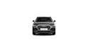 AUDI Q3 45 TFSI e S line S-tronic