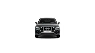 AUDI Q3 45 TFSI e S line S-tronic