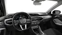 AUDI Q3 45 TFSI e S line S-tronic