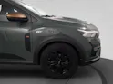 DACIA Sandero Stepway TCe 110 Extreme+
