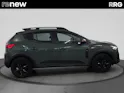 DACIA Sandero Stepway TCe 110 Extreme+