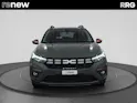 DACIA Sandero Stepway TCe 110 Extreme+