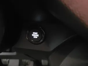 DACIA Sandero Stepway TCe 110 Extreme+