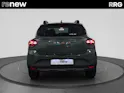 DACIA Sandero Stepway TCe 110 Extreme+