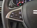 DACIA Sandero Stepway TCe 110 Extreme+