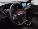 DACIA Sandero Stepway TCe 110 Extreme+