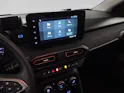 DACIA Sandero Stepway TCe 110 Extreme+