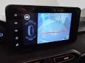DACIA Sandero Stepway TCe 110 Extreme+