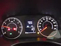 DACIA Sandero Stepway TCe 110 Extreme+