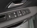 DACIA Sandero Stepway TCe 110 Extreme+
