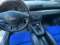 AUDI S4 Avant quattro
