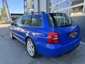 AUDI S4 Avant quattro