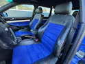 AUDI S4 Avant quattro