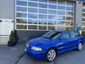 AUDI S4 Avant quattro