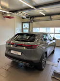 HONDA HR-V 1.5i-MMD Elegance CVT