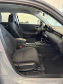 HONDA HR-V 1.5i-MMD Elegance CVT