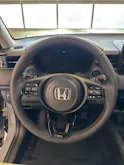 HONDA HR-V 1.5i-MMD Elegance CVT