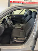 HONDA HR-V 1.5i-MMD Elegance CVT