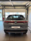 HONDA HR-V 1.5i-MMD Elegance CVT