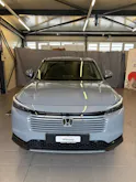 HONDA HR-V 1.5i-MMD Elegance CVT