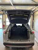 HONDA HR-V 1.5i-MMD Elegance CVT