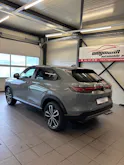 HONDA HR-V 1.5i-MMD Elegance CVT